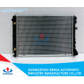 Auto Spare Parts Radiator for Escape / Tribute 01-08 OEM Yf47-15-200